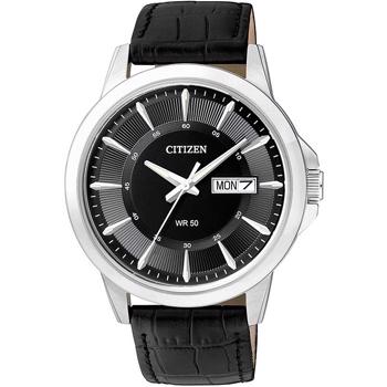 Citizen model BF2011-01E kauft es hier auf Ihren Uhren und Scmuck shop